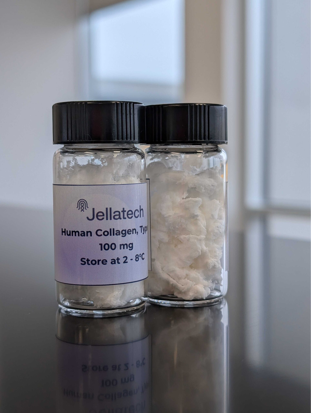 JellaTech media view 3