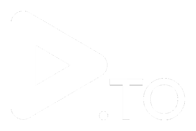 D.TO