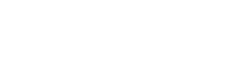 JellaTech