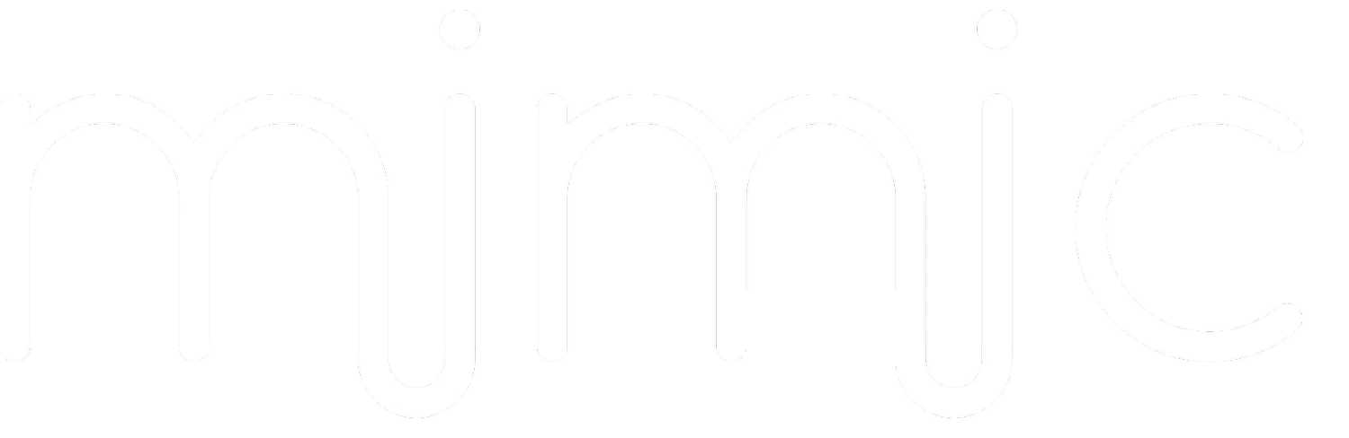 MIMiC Systems