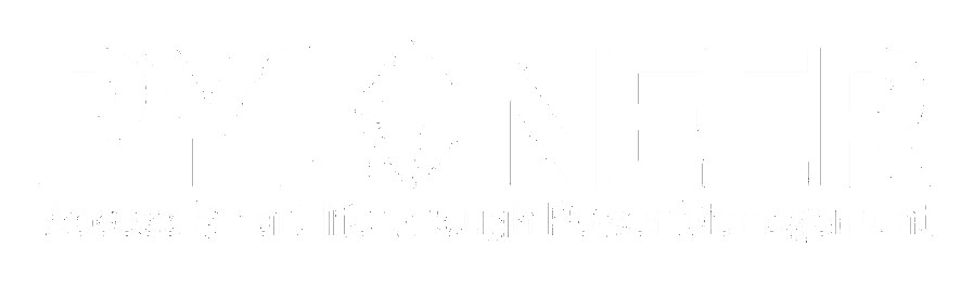 Pyloneer