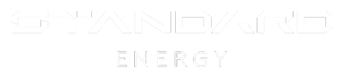 Standard Energy